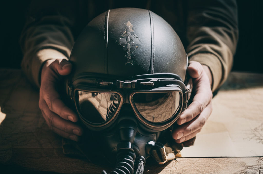 Cut through the noise! Find the best value Gaijin Store must-haves, from premium vehicles to accounts, to truly elevate your gameplay.