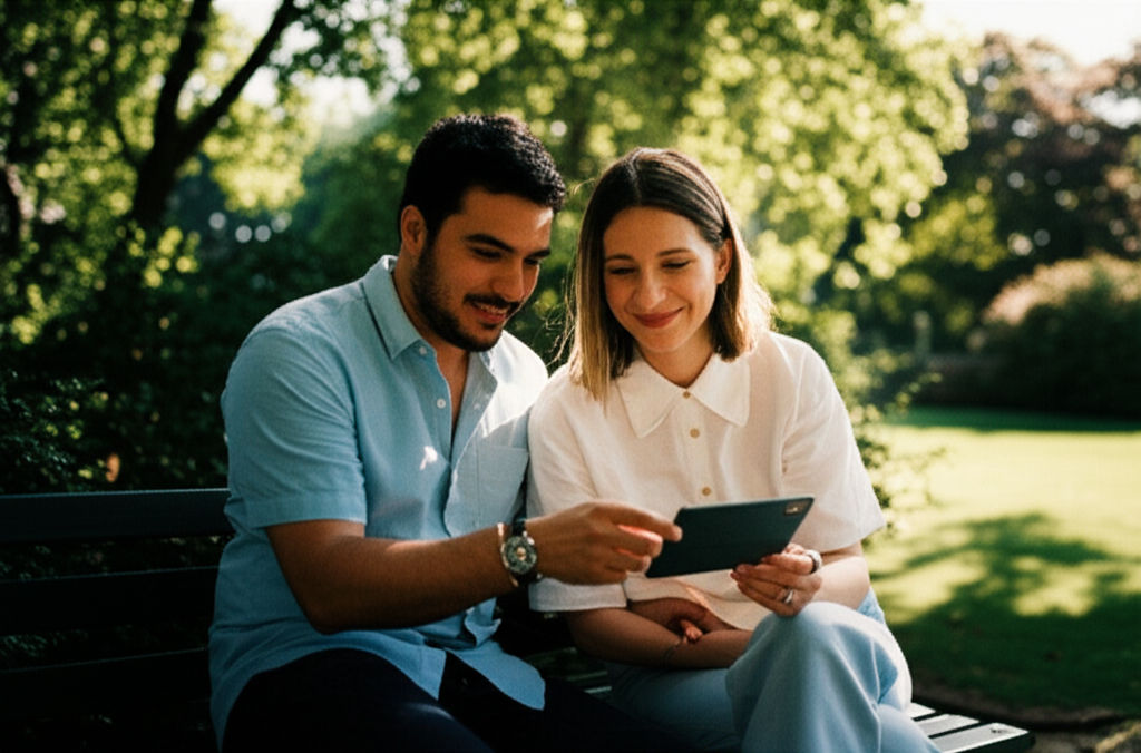Explore the surge of AR entertainment! Discover how augmented reality blends digital content with your real world, reshaping how you play & experience.
