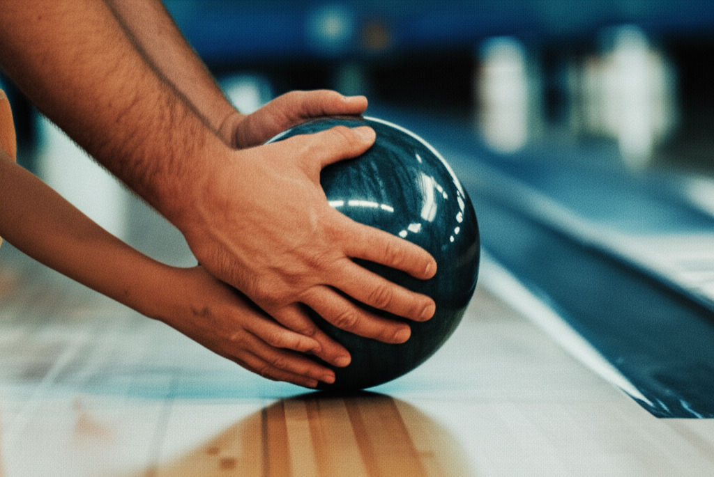 Beyond screens: Pins and pockets venues are family fun gold! Bowling & billiards offer active, inclusive entertainment for all ages. Make lasting memories.