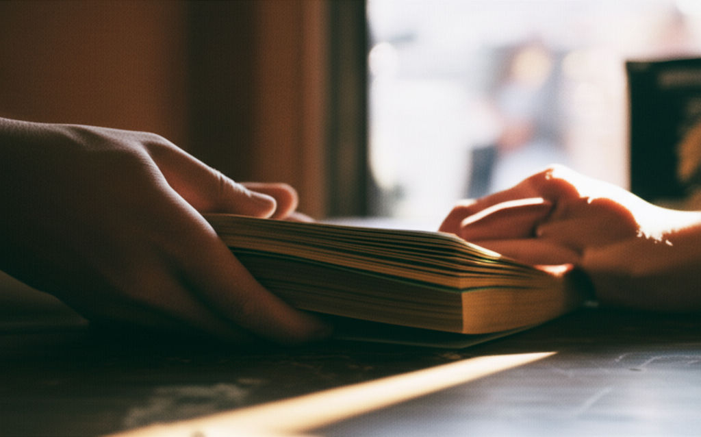 Unlock Bookmans East's magic! This guide reveals its unique exchange system, helping you trade treasures & find new favorites at Tucson's vibrant cultural hub.