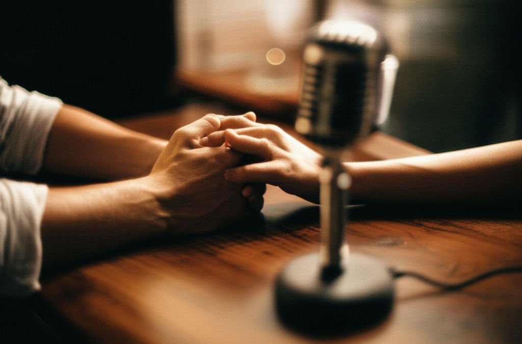 Your ultimate guide to Brat Stop's live music schedule in Kenosha, WI. Easily find band listings and plan your perfect night of entertainment!