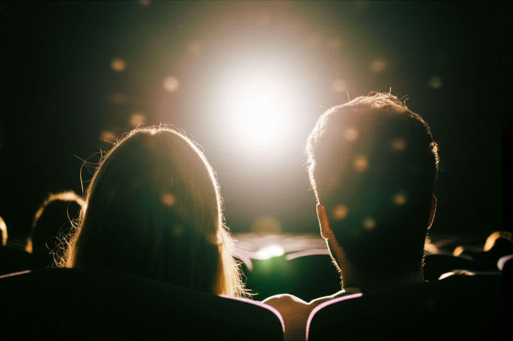 Discover Entertainment Cinemas Dennis MA, your ultimate guide to movie magic on Cape Cod! Find showtimes, comfort, and variety for your perfect cinematic escape...