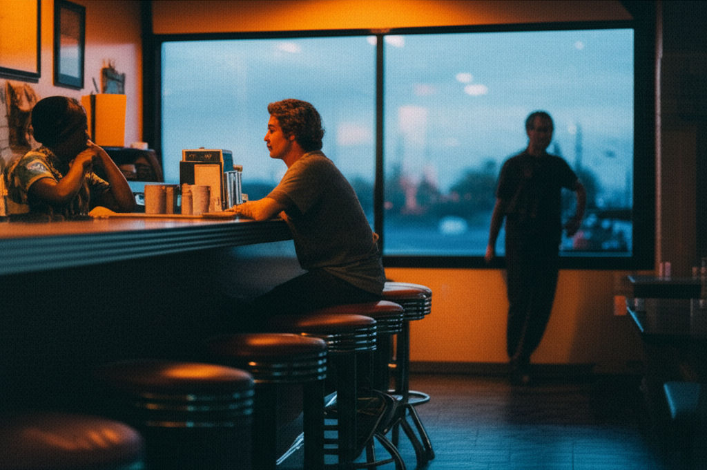 Unforgettable fun awaits! Explore Arlington's best entertainment near your Motel 6. Sports, theme parks, dining & more in this ultimate guide.