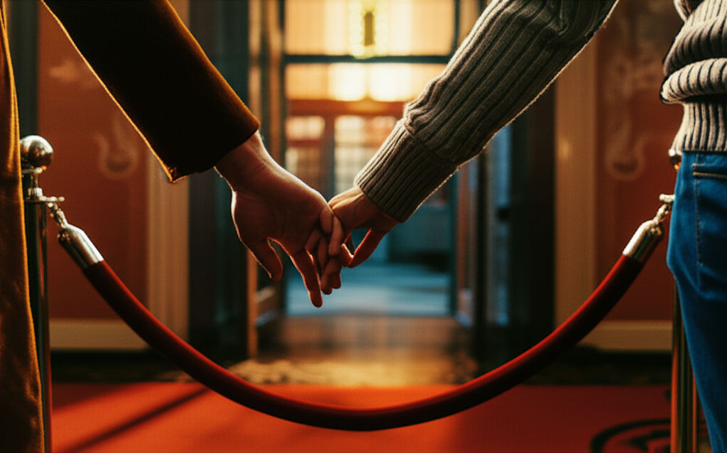 Discover Abilene's vibrant nightlife! From live music to family fun & sophisticated dining, explore primetime entertainment after dark.