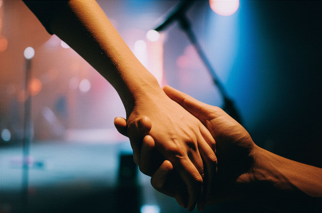 Discover why Piere's Entertainment Center is the Midwest's premier destination for live music, diverse events, and unforgettable nights across multiple venues.