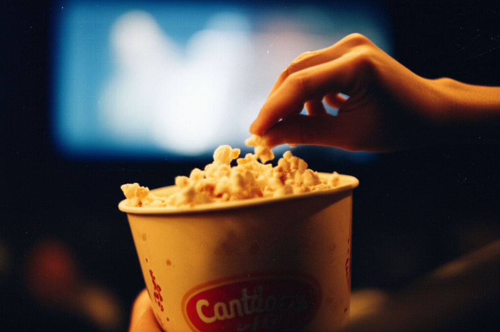 Experience cinema redefined at Santikos Northwest Theater in San Antonio. Enjoy plush recliners, crystal-clear screens, and a complete entertainment destination...