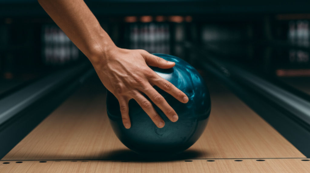 Stars and Strikes Huntsville: Your ultimate guide to family fun! Bowling, laser tag, arcade, axe throwing & more for all ages.