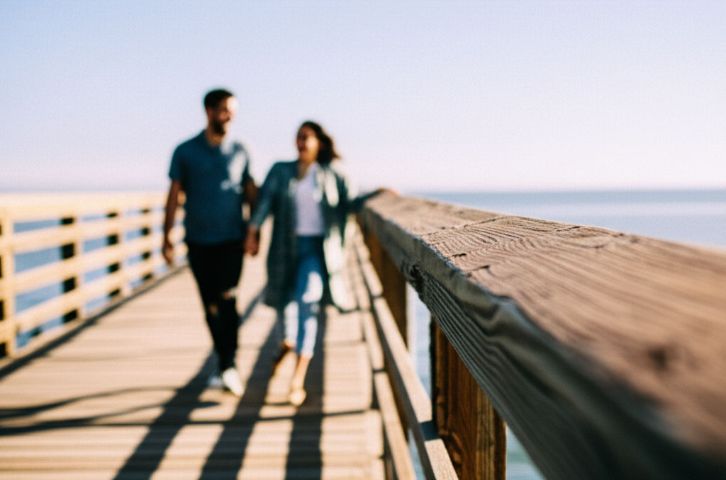 Discover Stillwater Dana Point for live music, delicious food, and a unique speakeasy vibe. Your ultimate guide to fun and dining this week!