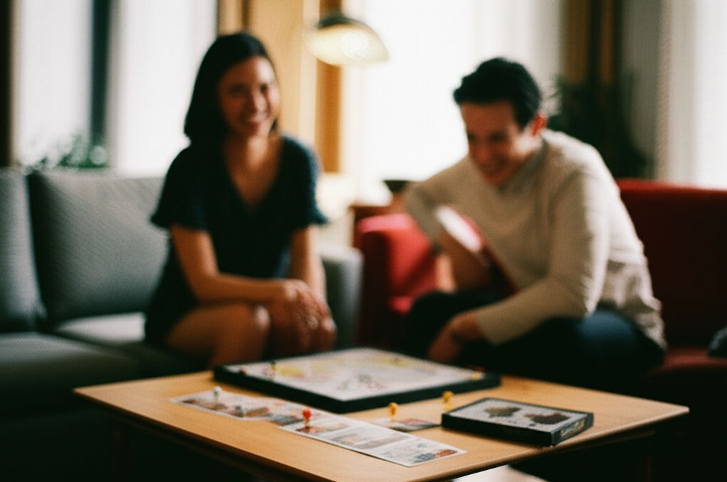 Tired of endless entertainment searches? Total Entertainment Spot simplifies your fun. Discover a single hub for streaming, gaming, music, and live events.