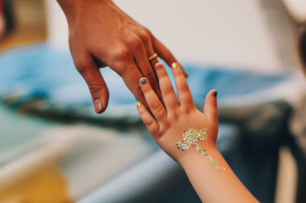Planning a party? Learn how to find a children's entertainer who captivates every child, ensuring a magical, memorable, and stress-free event for all!