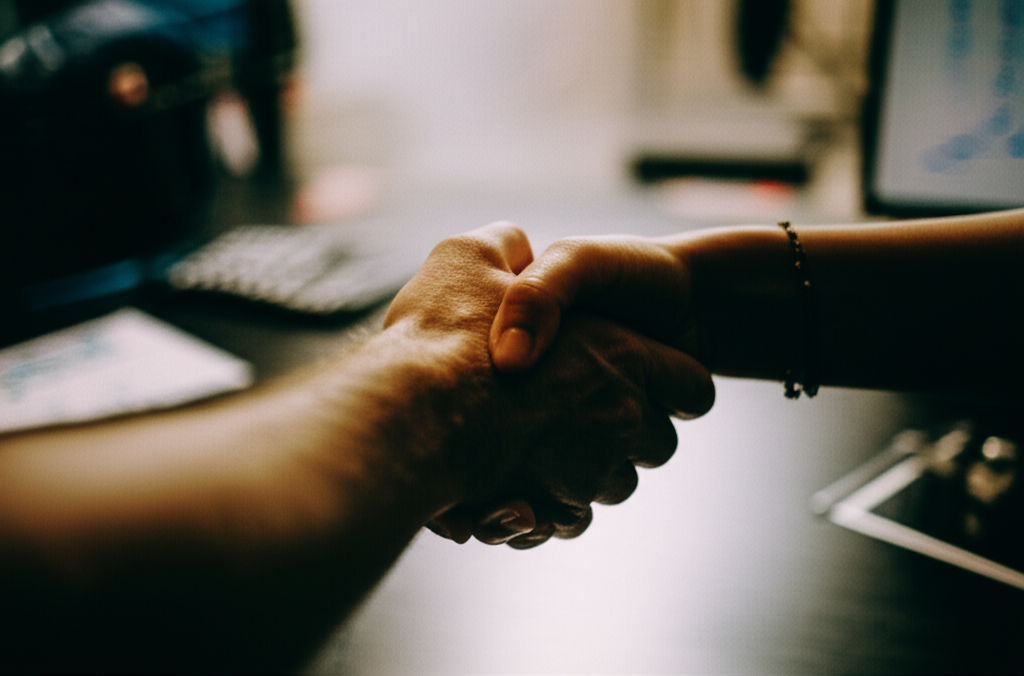 Protect your creative career! Learn when an entertainment lawyer is essential for navigating industry contracts, IP, and disputes.