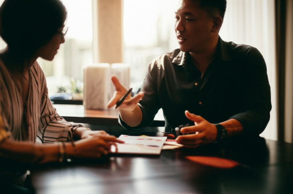 Is EBG worth it? Unlock exclusive entertainment & travel savings with Entertainment Benefits Group, often through employer programs.