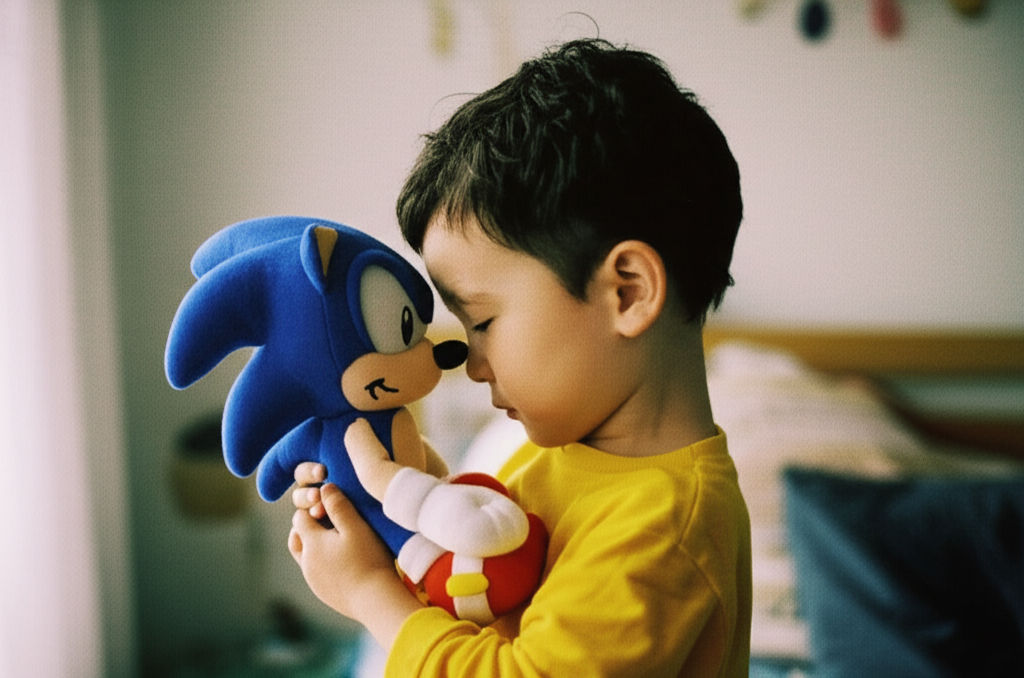 Expand your Sonic collection! Explore top Classic, Modern, and character plushies, including Squishmallows. Find your ultimate cuddly companion here!