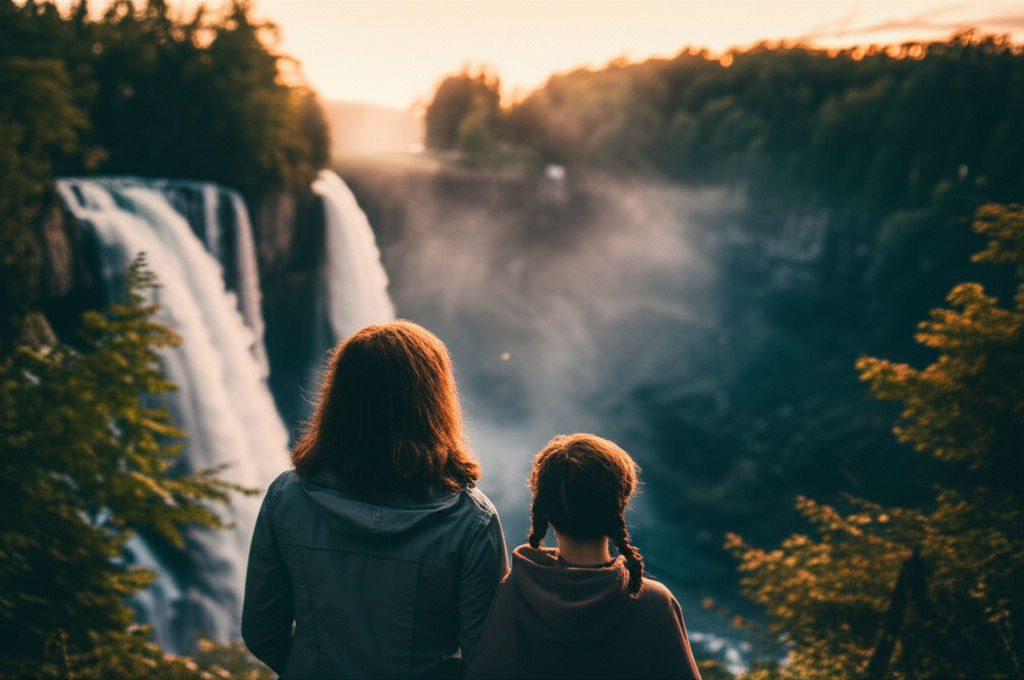 Uncover endless family fun at Hickory Falls! This guide explores thrilling go-karts, laser tag, mini golf, and more for an unforgettable day out.