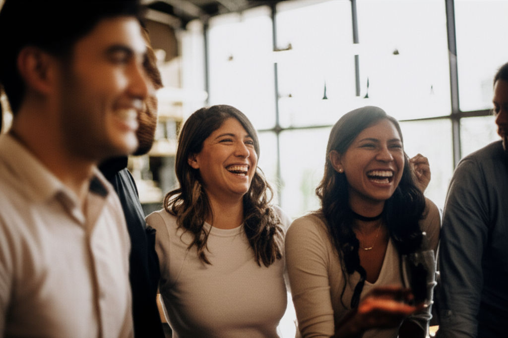 Discover EJ Entertainment, the entertainment world's newest sensation! Unpack the hype behind this multifaceted company's innovative content and audience engage...