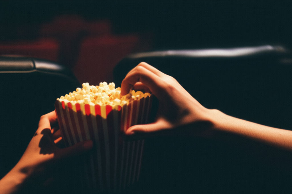 Escape to Leominster's premier movie theater! Enjoy comfortable seating, cutting-edge tech, and diverse films for the ultimate big-screen experience.