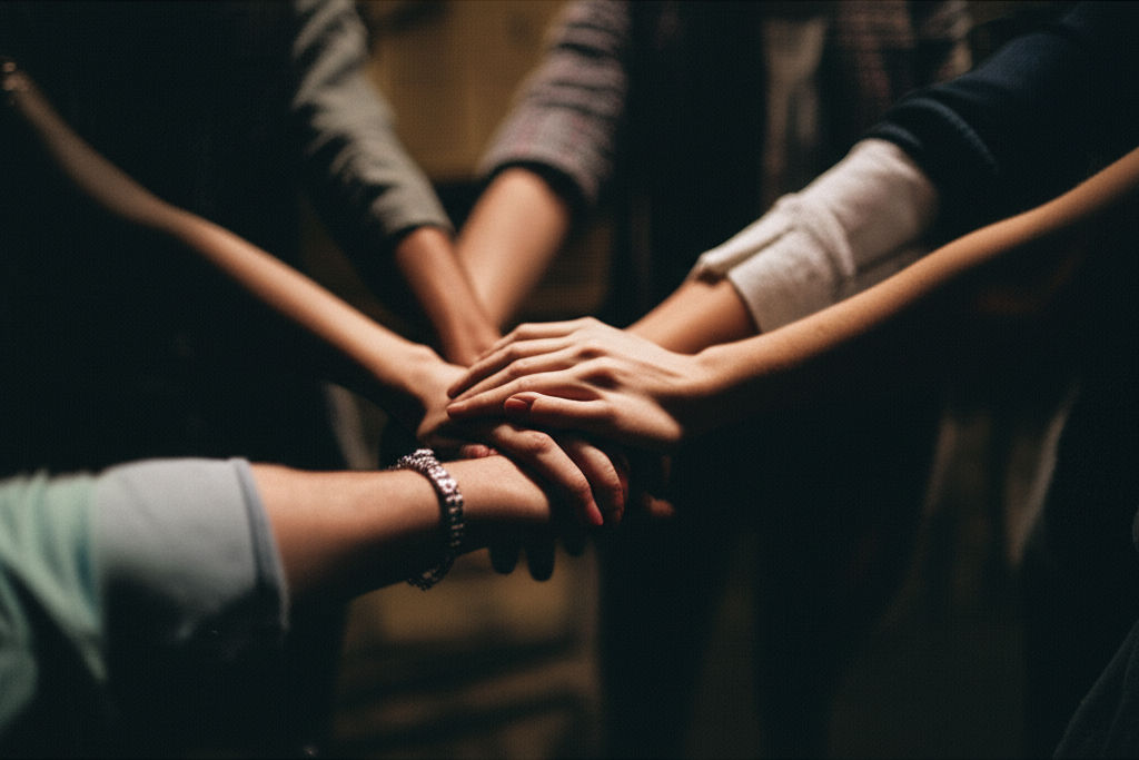Navigate the entertainment industry's legal maze. Discover how to find specialized entertainment lawyers to protect your career & creative works.