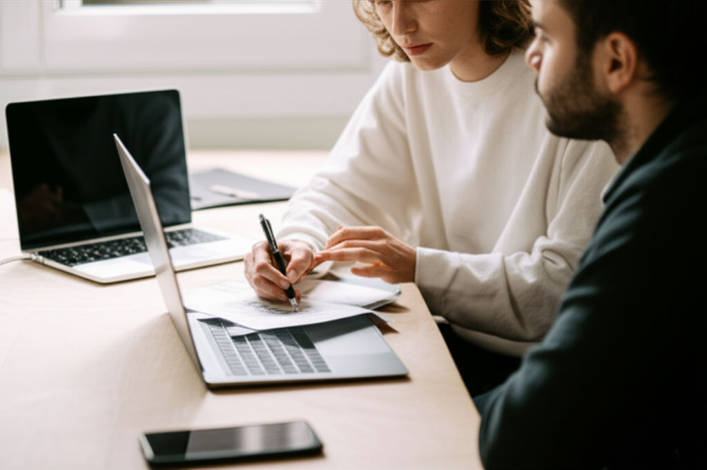 Your ultimate guide to internships! Discover top online platforms like Indeed, LinkedIn, & Handshake to find and secure your dream opportunity.