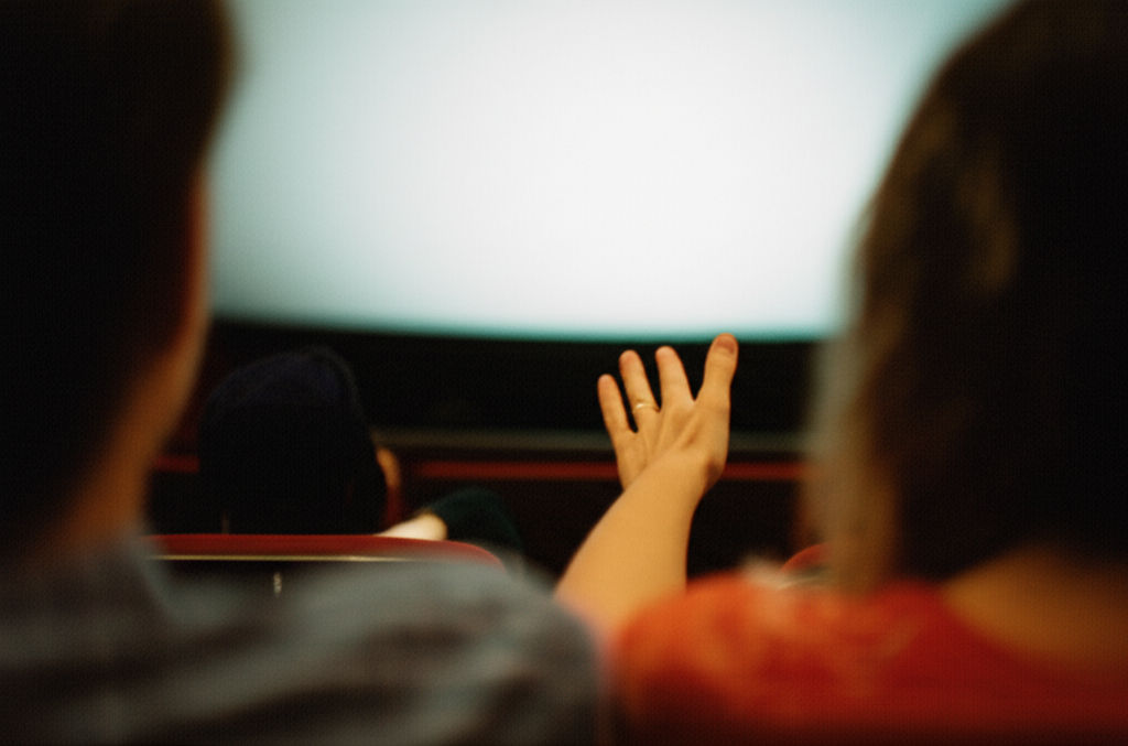 Discover the unseen force behind entertainment's biggest hits! This article reveals why marketing is essential for breaking through the noise and connecting wit...