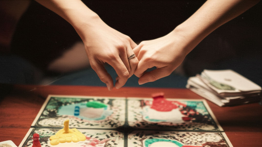 Break free from routine! Discover exciting adult fun & entertainment nearby with our guide. Find local gems, dining, live shows & active experiences.