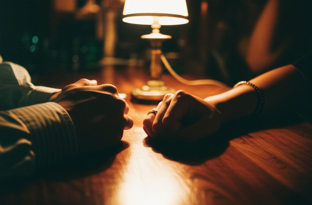 Transform chaotic group nights into captivating adventures! Get tips & diverse ideas for unforgettable nightlife with friends.