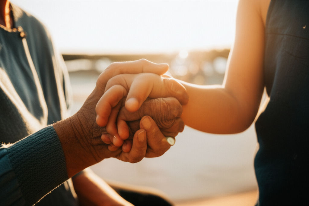 Unlock fun for all ages! Find engaging activities to bridge generational gaps, build bonds, and create unforgettable memories together.