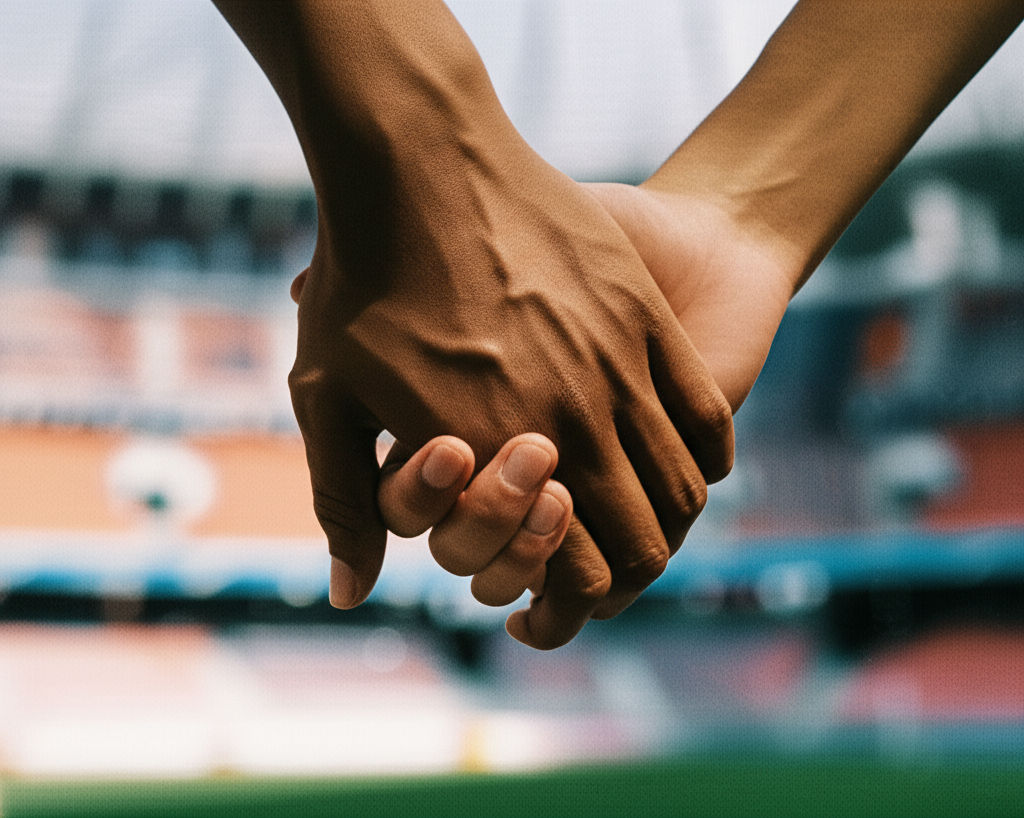 Score your dream job with Kroenke Sports and Entertainment! This guide reveals how to join KSE's empire of teams, venues, and media. Apply now!