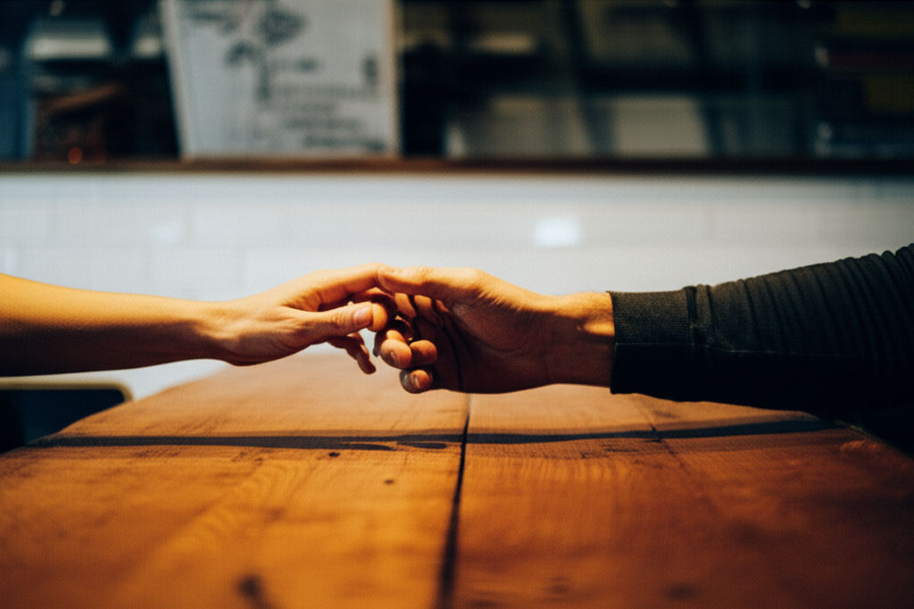 Lettuce Entertain You is hiring! Build a fulfilling hospitality career with growth, great benefits, and a supportive 'Culture of Caring.' Apply now!