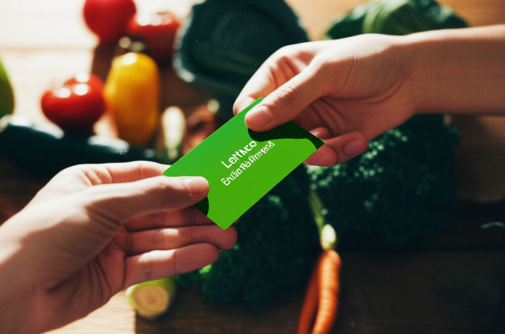 Unlock delicious savings! Your guide to Lettuce Entertain You gift card deals. Enjoy top restaurants and exquisite meals for less.