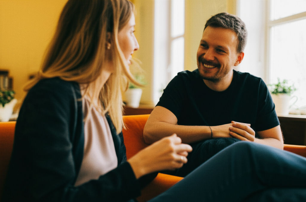 Discover why Linden Entertainment is loved! They shape pop culture with top talent management, hit films/TV, & innovative brand ventures. Quality entertainment...