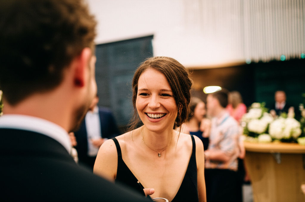 Tired of the ordinary? Explore Lux Entertainment Events for exclusive, personalized, and spectacular experiences that create unforgettable nights.