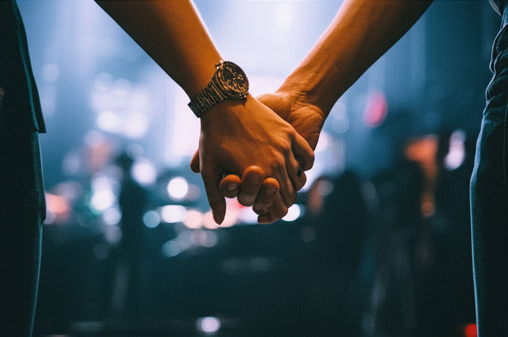 Your ultimate guide to Lucas Oil Live, WinStar's premier entertainment venue. Discover electrifying shows, comedy, and sports for an unforgettable experience.