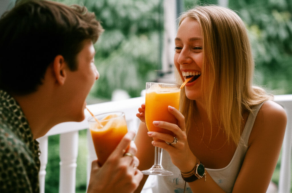 Discover Mango Entertainment! Get ready for vibrant, immersive experiences, from live events to digital content. It's all about bringing the ultimate "vibes."