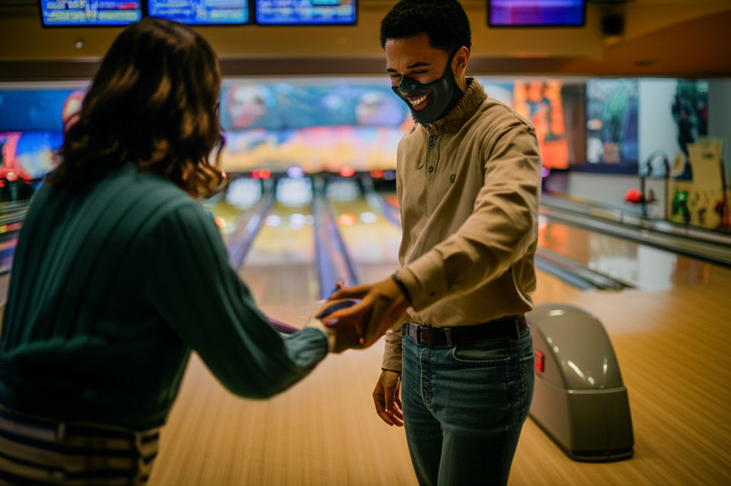 Ready for a fun career? Discover Main Event Entertainment job openings! Learn how to join a dynamic team with great growth opportunities.