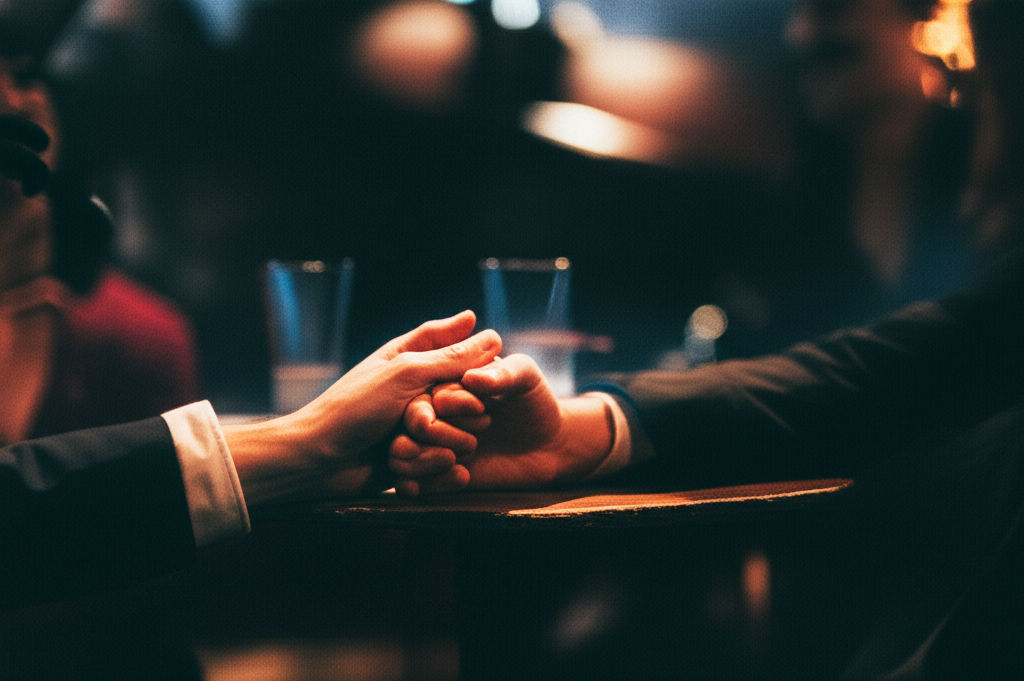 Chicago's nightlife awaits! Dive into legendary jazz & blues, rock venues, and iconic comedy clubs. Your guide to unforgettable after-dark entertainment.