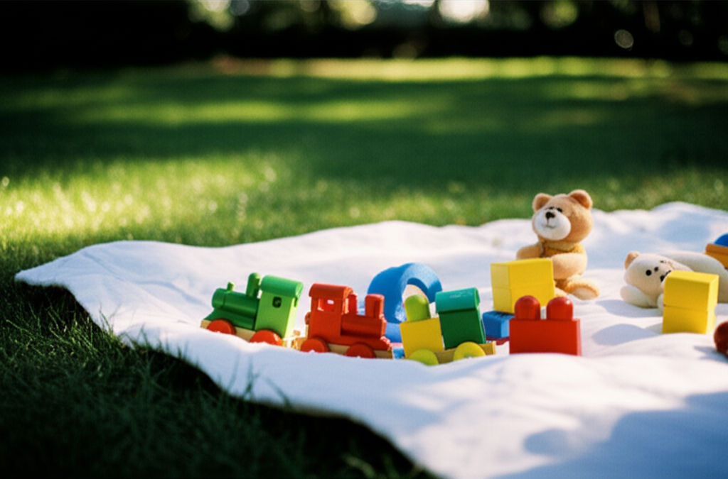 Find the perfect Sunny Days Entertainment gift! Explore top toys for imaginative play & outdoor fun that spark joy & creativity for kids.