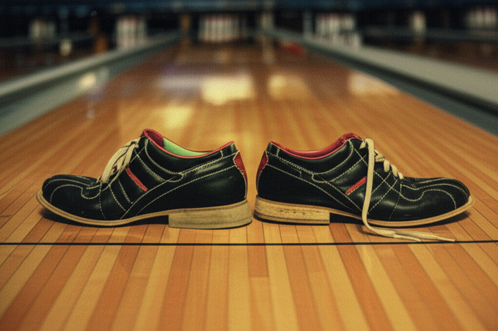 Discover endless fun at Sunset Bowl & Sporties! Enjoy bowling, arcade games, delicious food, and diverse entertainment for all ages under one roof.