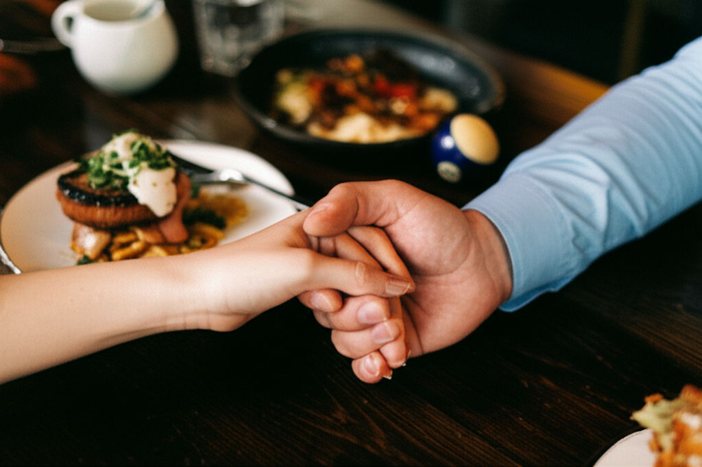 Discover Trick Shot & Wicked Eatery in Clifton Park! Enjoy games, live music, and delicious food all under one roof. Your ultimate entertainment & dining spot.