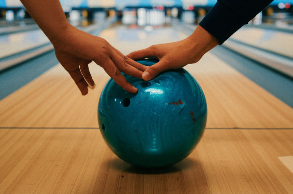 Valley Lanes: Your ultimate family fun destination! Enjoy bowling, arcade games, laser tag & more for all ages. Unforgettable memories await!