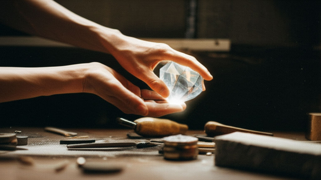Curious about Hexforge Entertainment? Explore their unique tabletop games, including the innovative "18 Hex Games," fostering community & imagination.