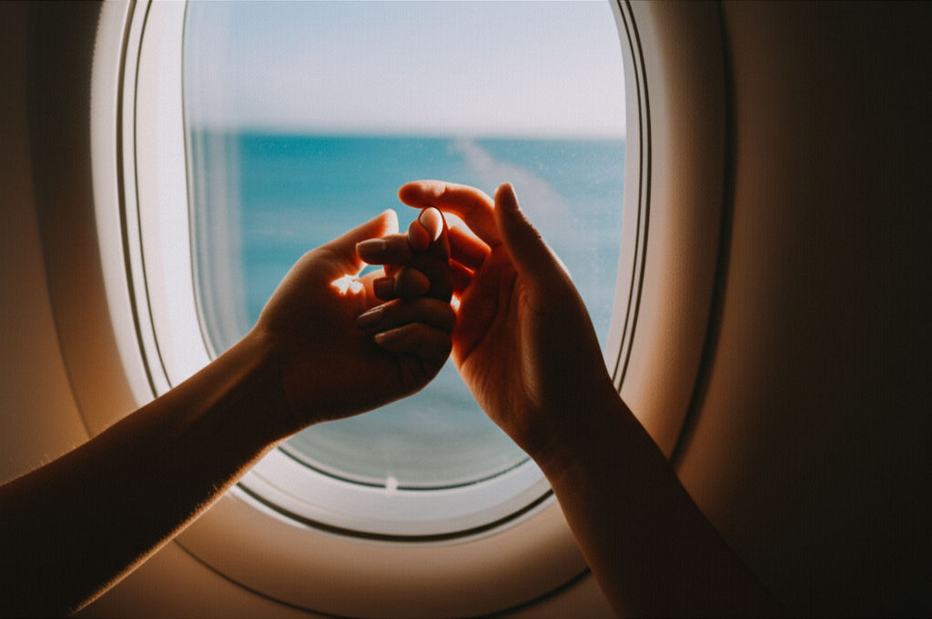 Maximize your Hawaiian Airlines flight! Explore diverse entertainment, from movies & TV to unique Hawaiian content & free Starlink Wi-Fi. Fly entertained!