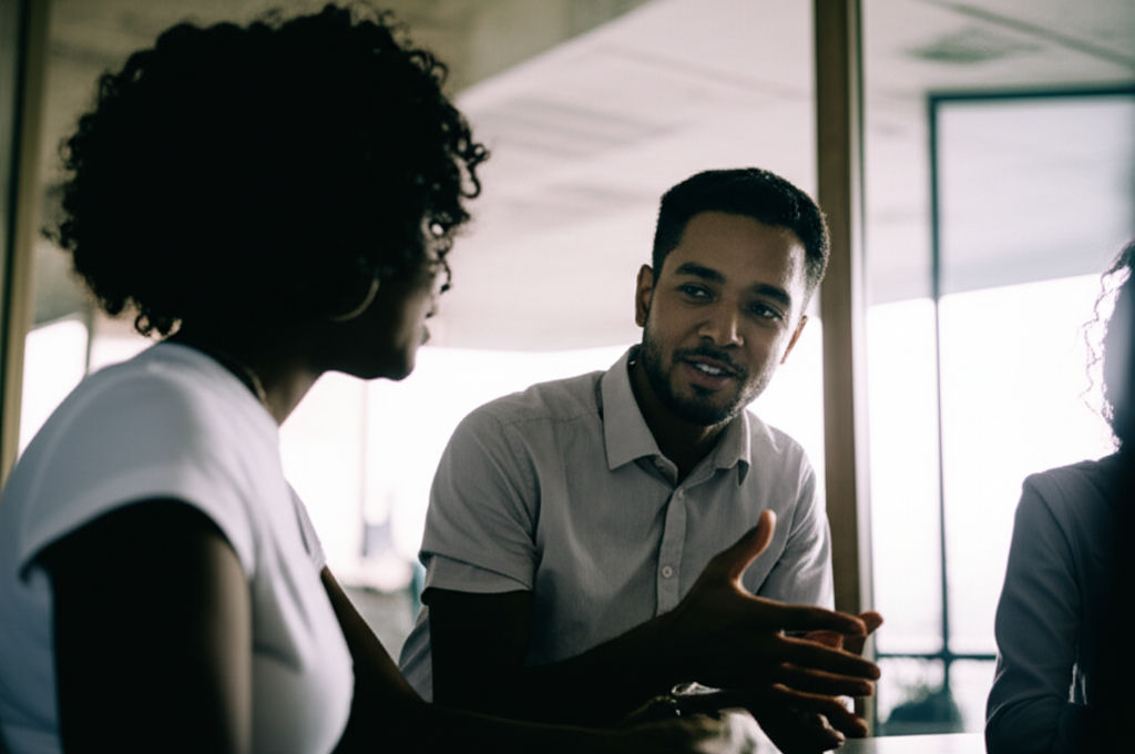 Unlock your path to Parkwood Entertainment! Learn how to join Beyoncé's company, understand their culture, and land your dream entertainment career.