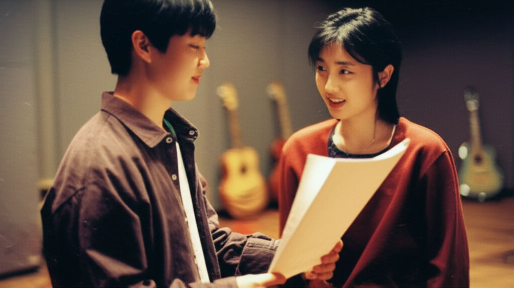 Aspiring K-Pop idol? Get expert tips for JYP Entertainment auditions! Discover the talent, character, & X-Factor JYP seeks to make you stand out.