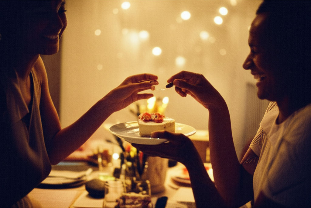 Tired of boring adult birthdays? Discover creative, fun, and unforgettable party ideas to make your next celebration truly spectacular!