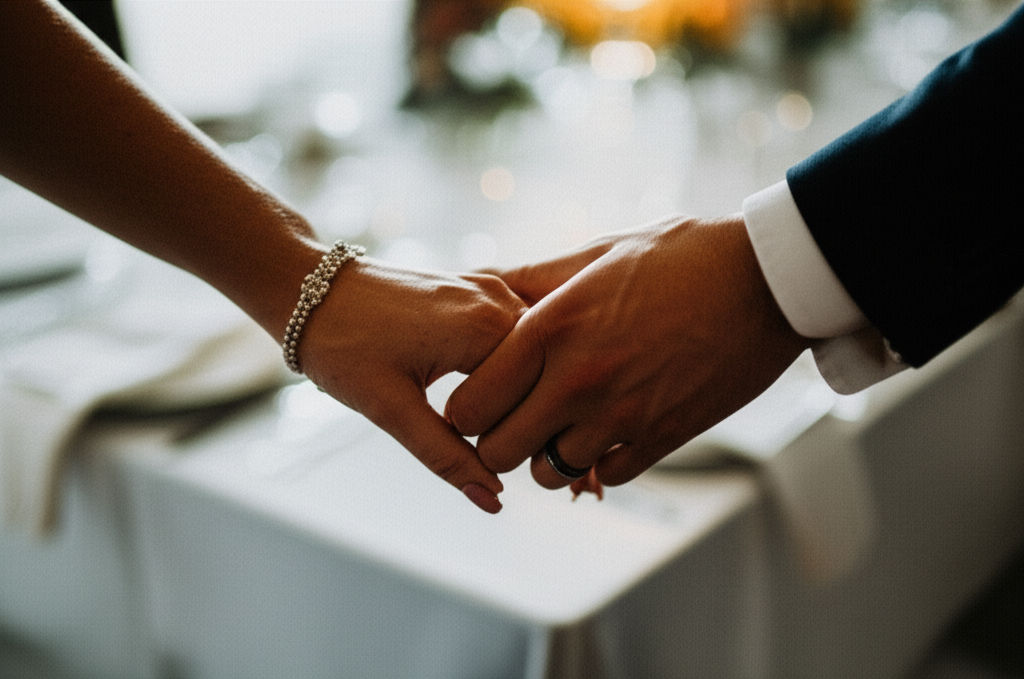 Elevate your event with Black Tie Entertainment! Discover how our sophisticated, professional, and tailored services create an unforgettable experience.