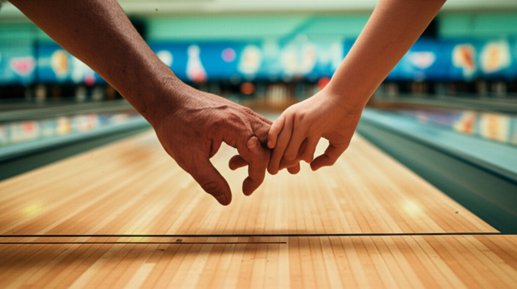 Find endless fun at Colonial Bowling & Entertainment NJ! Enjoy state-of-the-art bowling, arcade, laser tag, and great dining. Perfect for any event.