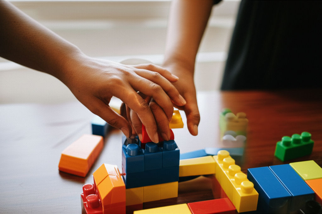 Feeling stuck? Discover simple strategies to inject daily joy, rediscover play, and transform your routine into an adventure. Boost well-being today!