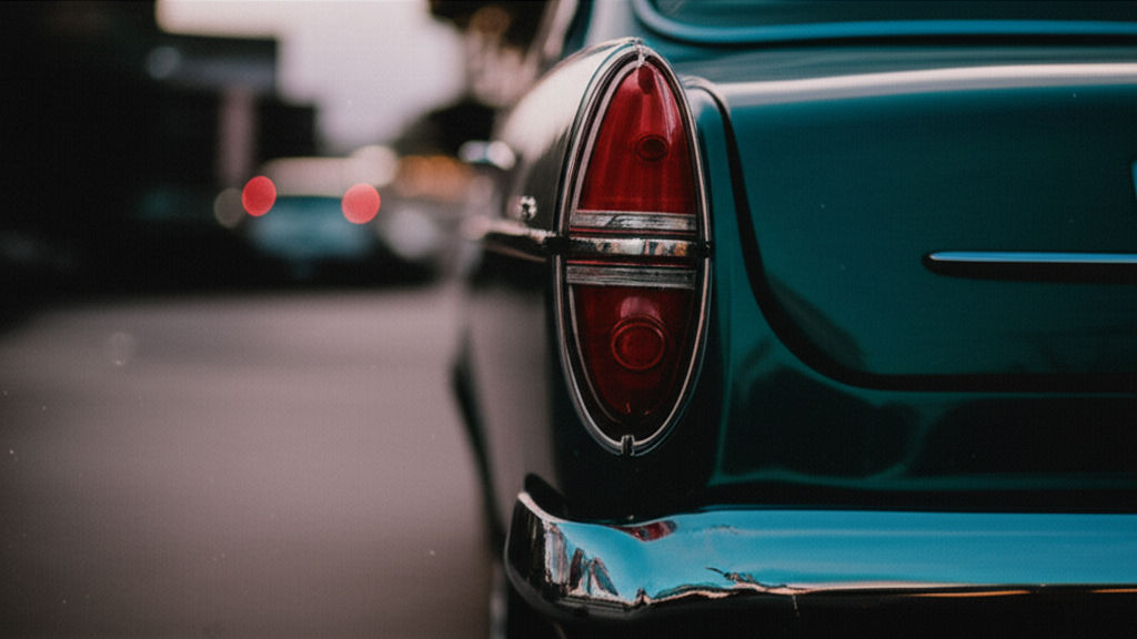 Discover Harkins Backlot Phoenix AZ! This ultimate guide explores an entertainment hub with movies, gaming, sports, dining, and fun for the whole family.