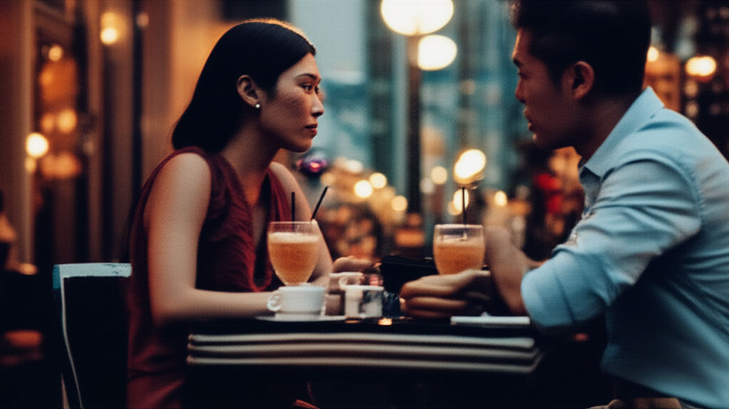 Find the perfect hotel near Bangkok's vibrant Nana Plaza! This guide covers luxury to budget stays, ensuring a comfortable and thrilling Sukhumvit adventure.