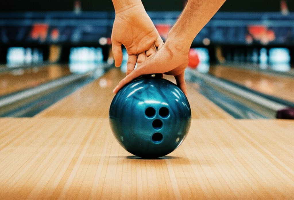 Incredibowl Entertainment review: Is this family fun center your next go-to? Explore attractions, dining, and value for all ages!